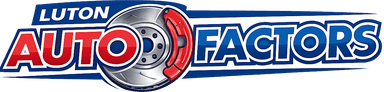 Luton Auto Factors